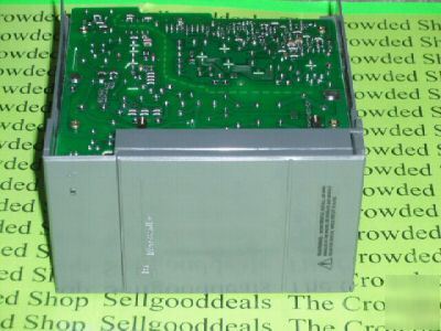 Allen bradley 1747-P2 power supply SLC500 1746P2