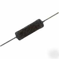 5K ohm 4 watt 1% power resistor<<lot of 3>>