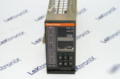 Eurotherm 6360A - process controller