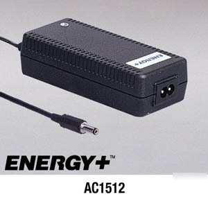 Ac adapter for acer travelmate 300, 91.42B28.003