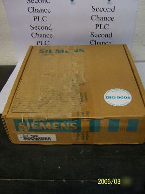 New in box 505-7028 texas instruments 5057028 h-201