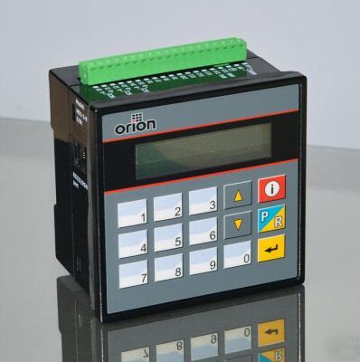 New unitronics oplc plc controller M91-2-R34 (brand )