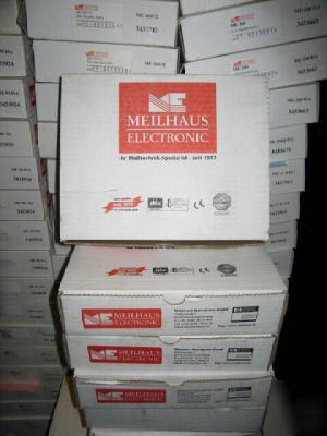 3 of meilhaus-me-1600/4 pc board