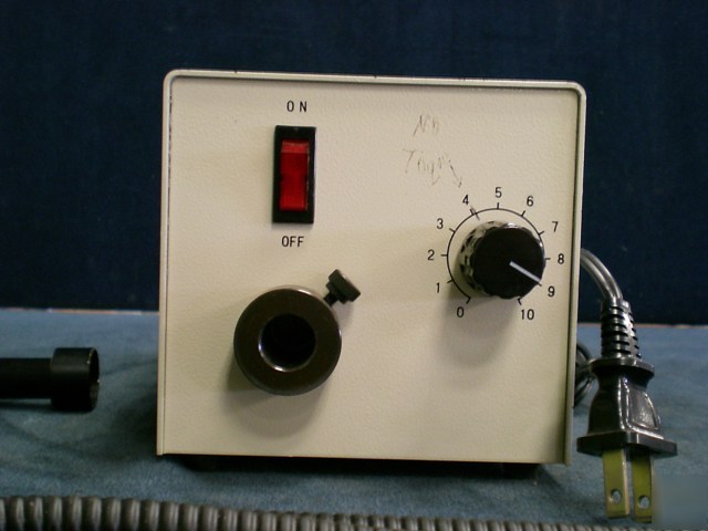 Toyo electrico power supply 115-03-1494