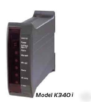 1/4HP bardac dc inverter speed frequency drive 1/2 hp