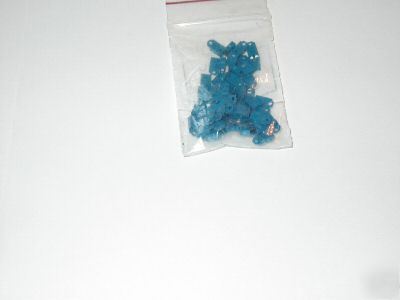 Mini-link miniature jumpers bag of 50 ml-100