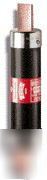 New nos-70 bussmann fuses NOS70 all 