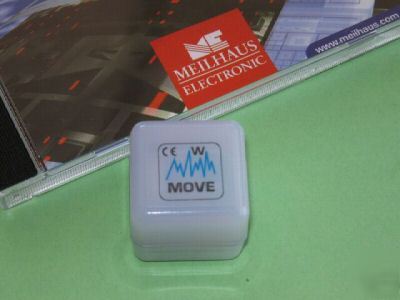 2 of meilhaus me-zw move movement logger IP67