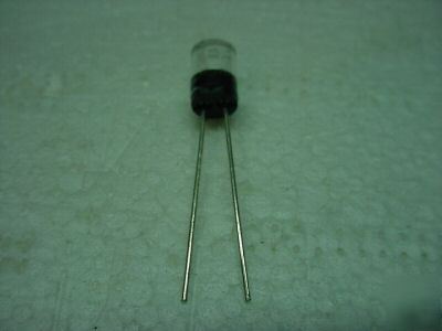 1.5 amp microfuse very fast acting ( qty 25 ea )