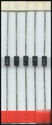 4KE27 / P4KE27CA / P4KE27C / P4KE27 voltage suppressor