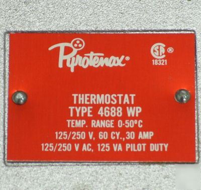 6PC-pyroyenax-lot-2-4688-wp-thermostats-4-sr-pk-kits-img.do