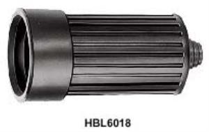 Hubbell HBL6018 weatherproofing accessory