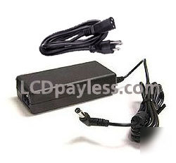 12V 4.16A 50W ac / dc power supply adapter