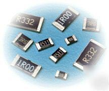 Koa smd resistor 2010 82 ohm 5% RM73B2HTE820J 4000PCS