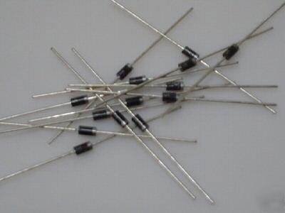100PC 1000V 1.5A diode general purpose diodes IN5399