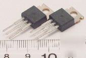 2SK2843 n-channel mosfet transistor