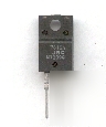 Jrc 7815A 15V 1A voltage regulator bag of 25