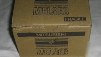 Mitsubishi melsec FX2N-32ER (FX2N32ER) plc, 