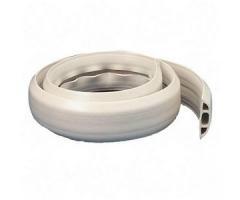 Fellowes 99482 3/4 inch beige cord cover