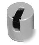 Sje rhombus controls cable weight 1002230