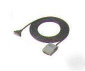 Cable for pro-face hmi and mitsubishi A1S/FX2 plc