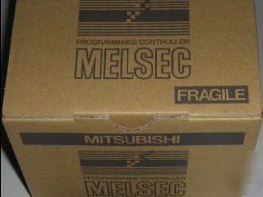 Mitsubishi melsec FX0N-14MR (FX0N14MR) plc, 