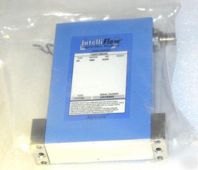 Mykrolis tylan millipore mass flow controller unit mfc