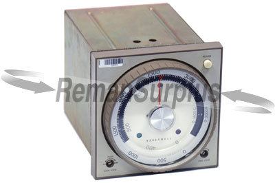 Honeywell R7352C1283 temperature control R735XX series