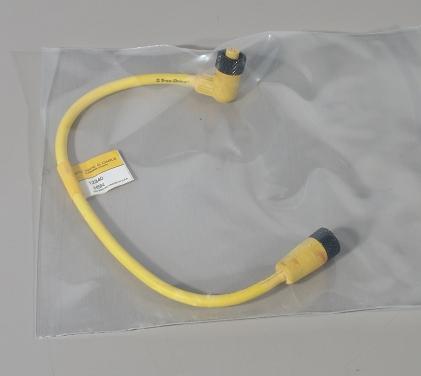 Tpc trex-onics cable 12340 H5N