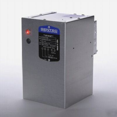1/3 - 3/4 hp static phase converter mixer grinder press