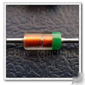 100 do-35 1N60 schottky barrier detector diode