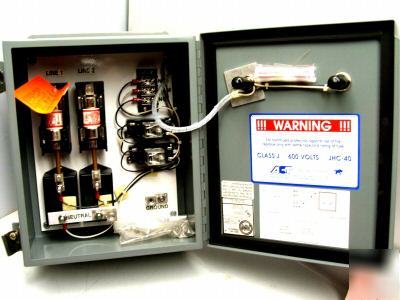 Act communications transient voltage surge suppressor