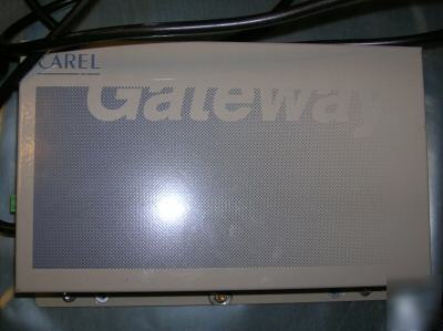 New gateway carel modbus modem bus GATEWAYMB0