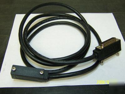 IC693CBL301 ge fanuc cable IC693CBL301 g-267