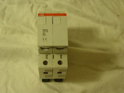 Johnson controls flow control contact p/n F61SD-9175 