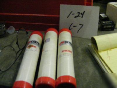 2 enicote shock absorber pro-1N5-iz pro-225MF-3B