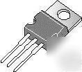 IRL2910 power mosfet n-channel, ir....lot of 5...