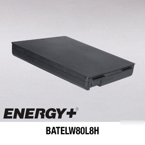 New battery acer aspire 1670 travelmat ( )