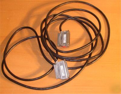 Siemens cable 6ES5 721-0BF00 6ES5721-0BF00