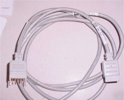 Allen bradley devicenet cable for 1770-kfd pn 96881702