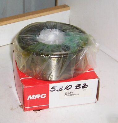 Mrc 5310CFF bearing 
