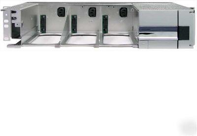 Eltek-valere CP3S-ann-vv - dc power shelf