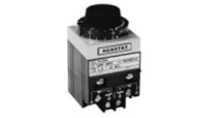 Agastat 7012CD time delay relay