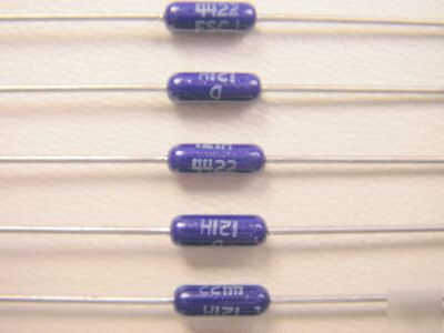 Resistor, RNC55H4422FS, 44.2K, 1/8W, 1%, dale, (50 ea)