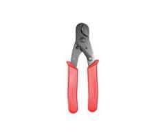 Steren 993-630 cable preparation tools