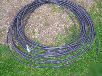 4 pair 18 awg shielded cable direct burial, tray cable