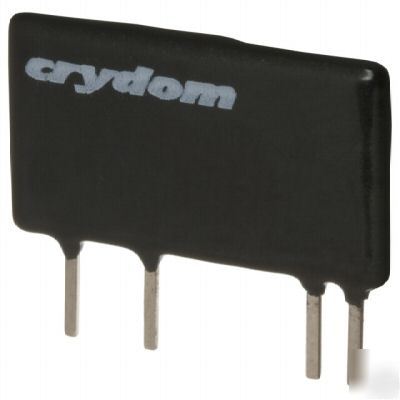 Crydom AO241 solid state relay spst