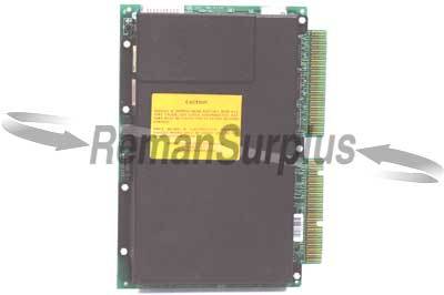 Ge fanuc IC600LR624A combined memory module warranty