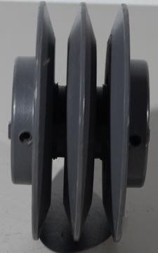 Browning pulley (2VP56 X1)