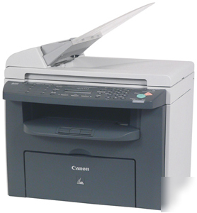 Canon MF4150 digital laser copiers